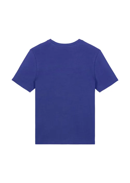 Stanley/Stella Ella STTW174 Werkshirt Slim Fit Dames