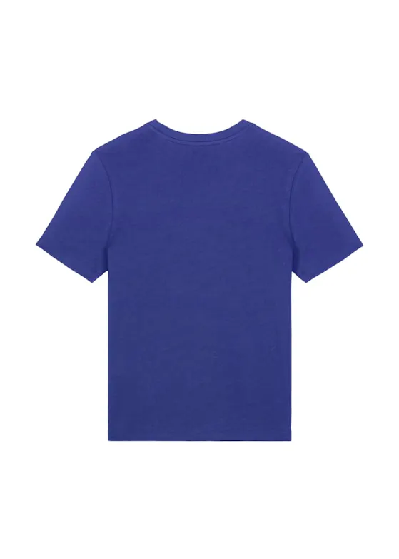 Stanley/Stella Ella STTW174 Werkshirt Slim Fit Dames