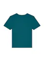 Stanley/Stella Ella STTW174 Werkshirt Slim Fit Dames miniatuur