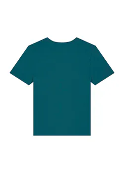Stanley/Stella Ella STTW174 Werkshirt Slim Fit Dames miniatuur
