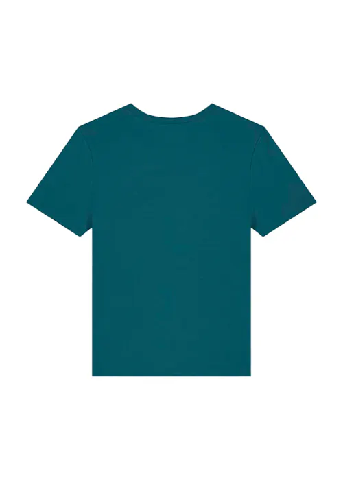 Stanley/Stella Ella STTW174 Werkshirt Slim Fit Dames