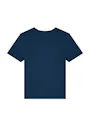 Stanley/Stella Ella STTW174 Werkshirt Slim Fit Dames miniatuur