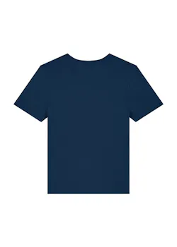 Stanley/Stella Ella STTW174 Werkshirt Slim Fit Dames miniatuur