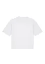 Stanley/Stella Nova STTW175 Werkshirt Comfort Fit Dames miniatuur