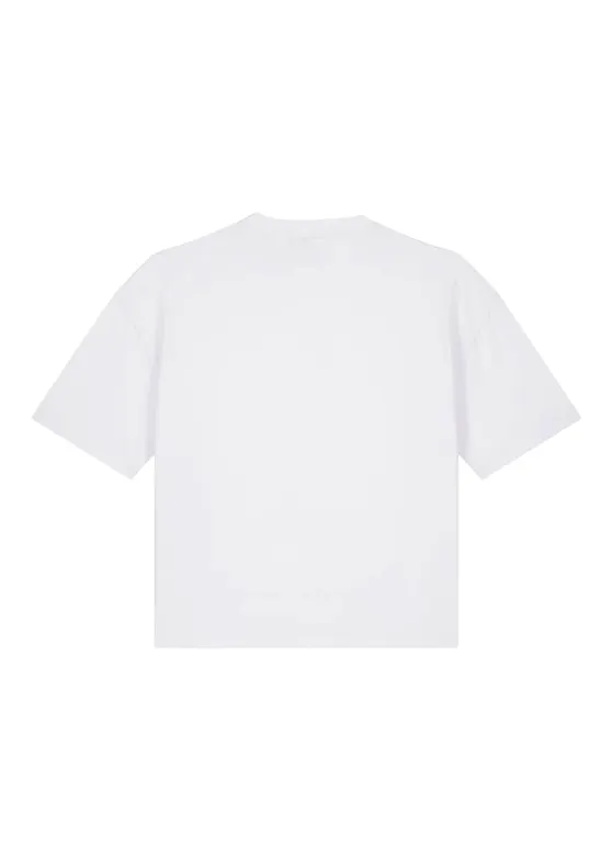 Stanley/Stella Nova STTW175 Werkshirt Comfort Fit Dames