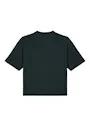 Stanley/Stella Nova STTW175 Werkshirt Comfort Fit Dames miniatuur
