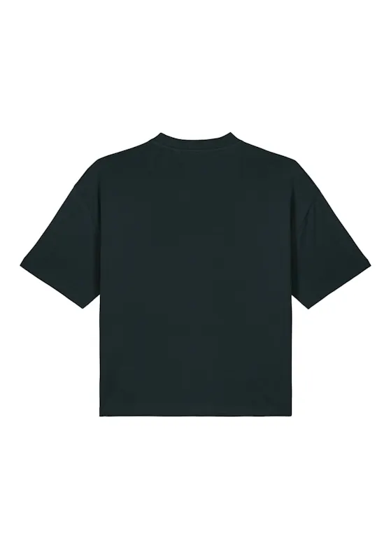 Stanley/Stella Nova STTW175 Werkshirt Comfort Fit Dames