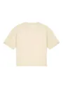 Stanley/Stella Nova STTW175 Werkshirt Comfort Fit Dames miniatuur