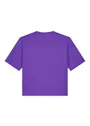 Stanley/Stella Nova STTW175 Werkshirt Comfort Fit Dames miniatuur