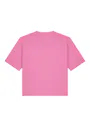 Stanley/Stella Nova STTW175 Werkshirt Comfort Fit Dames miniatuur
