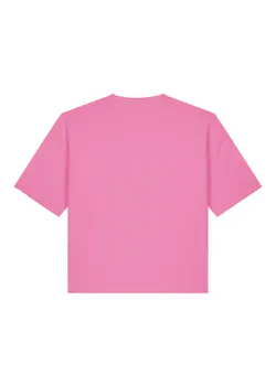 Stanley/Stella Nova STTW175 chemise de travail Comfort Fit pour femmes thumbnail (vignette)
