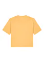 Stanley/Stella Nova STTW175 Werkshirt Comfort Fit Dames miniatuur