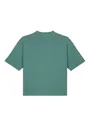 Stanley/Stella Nova STTW175 Werkshirt Comfort Fit Dames miniatuur
