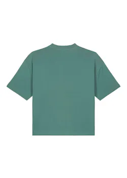 Stanley/Stella Nova STTW175 chemise de travail Comfort Fit pour femmes thumbnail (vignette)