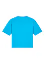 Stanley/Stella Nova STTW175 Werkshirt Comfort Fit Dames miniatuur