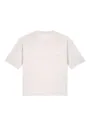 Stanley/Stella Nova STTW175 Werkshirt Comfort Fit Dames miniatuur