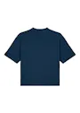 Stanley/Stella Nova STTW175 Werkshirt Comfort Fit Dames miniatuur