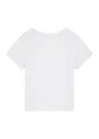 Stanley/Stella Isla STTW176 Werkshirt Regular Fit Dames miniatuur