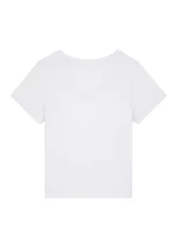 Stanley/Stella Isla STTW176 chemise de travail coupe standard pour femmes thumbnail (vignette)
