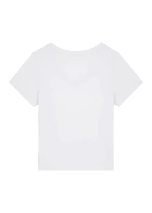 Stanley/Stella Isla STTW176 chemise de travail coupe standard pour femmes