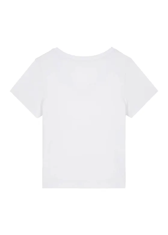 Stanley/Stella Isla STTW176 Werkshirt Regular Fit Dames