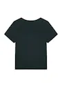 Stanley/Stella Isla STTW176 Werkshirt Regular Fit Dames miniatuur