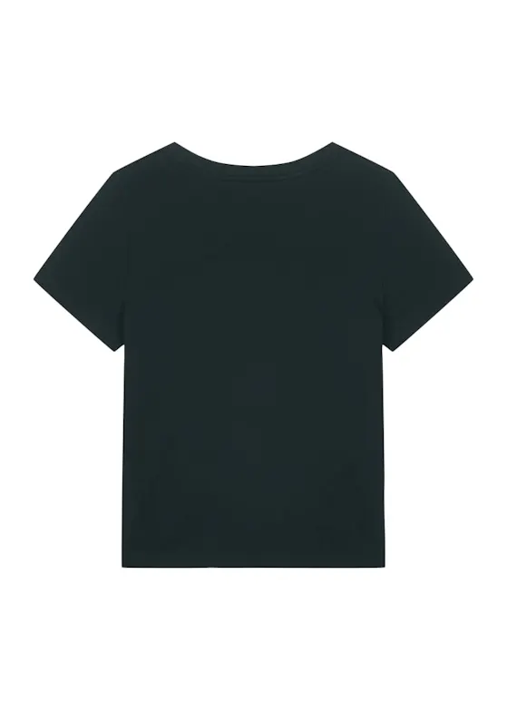 Stanley/Stella Isla STTW176 Werkshirt Regular Fit Dames