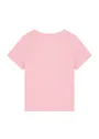 Stanley/Stella Isla STTW176 Werkshirt Regular Fit Dames miniatuur
