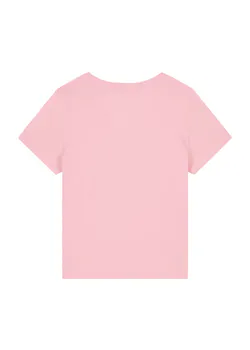 Stanley/Stella Isla STTW176 chemise de travail coupe standard pour femmes thumbnail (vignette)