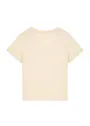 Stanley/Stella Isla STTW176 Werkshirt Regular Fit Dames miniatuur