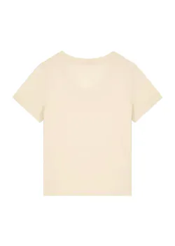 Stanley/Stella Isla STTW176 chemise de travail coupe standard pour femmes thumbnail (vignette)