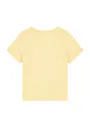 Stanley/Stella Isla STTW176 Werkshirt Regular Fit Dames miniatuur