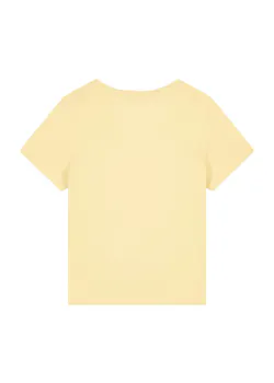 Stanley/Stella Isla STTW176 chemise de travail coupe standard pour femmes thumbnail (vignette)