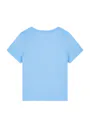 Stanley/Stella Isla STTW176 Werkshirt Regular Fit Dames miniatuur