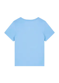 Stanley/Stella Isla STTW176 chemise de travail coupe standard pour femmes thumbnail (vignette)