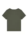 Stanley/Stella Isla STTW176 Werkshirt Regular Fit Dames miniatuur