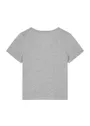 Stanley/Stella Isla STTW176 Werkshirt Regular Fit Dames miniatuur