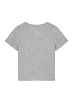Stanley/Stella Isla STTW176 chemise de travail coupe standard pour femmes thumbnail (vignette)