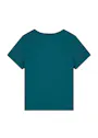 Stanley/Stella Isla STTW176 Werkshirt Regular Fit Dames miniatuur