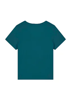 Stanley/Stella Isla STTW176 chemise de travail coupe standard pour femmes thumbnail (vignette)