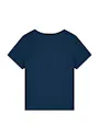 Stanley/Stella Isla STTW176 Werkshirt Regular Fit Dames miniatuur