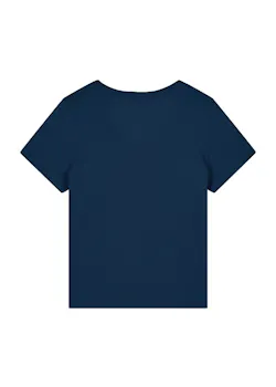 Stanley/Stella Isla STTW176 chemise de travail coupe standard pour femmes thumbnail (vignette)