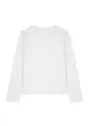 Stanley/Stella Muster STTW219 Arbeitsshirt Vorschaubild
