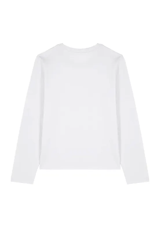 Stanley/Stella Muster STTW219 Arbeitsshirt