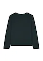 Stanley/Stella Muster STTW219 Arbeitsshirt Vorschaubild