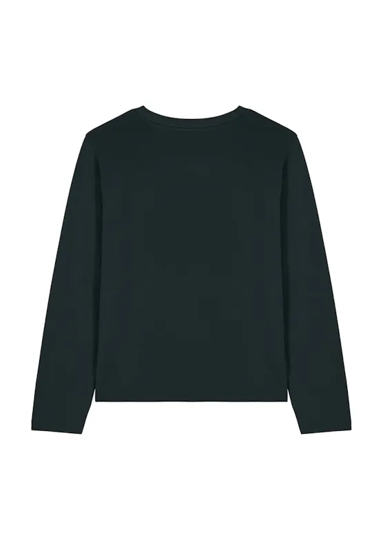 Stanley/Stella Muster STTW219 Arbeitsshirt