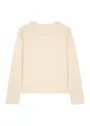 Stanley/Stella Muster STTW219 Arbeitsshirt Vorschaubild