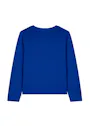 Stanley/Stella Muster STTW219 Arbeitsshirt Vorschaubild