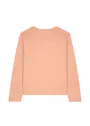 Stanley/Stella Muster STTW219 Arbeitsshirt Vorschaubild