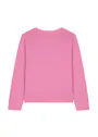Stanley/Stella Muster STTW219 Arbeitsshirt Vorschaubild